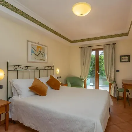 Apartmán Tranquil Retreat Near For 4