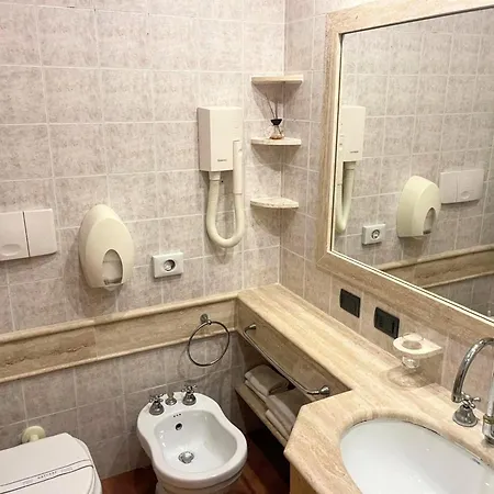 Apartmán Tranquil Retreat Near For 4 *
